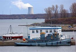 International Museum Ship Weekend 2025