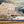 Load image into Gallery viewer, Cahills & Eleanor D Shelf Sitter