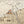 Load image into Gallery viewer, Oswego Harbor Chart Placemat