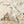 Load image into Gallery viewer, Oswego Harbor Chart Placemat