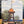 Load image into Gallery viewer, Kingsford Bell Shelf Sitter