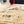 Load image into Gallery viewer, Oswego Harbor Chart Placemat