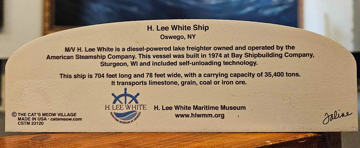 【希少】コルア TUGBOAT 名作 Texaco the American Tugboat, Ertl Die Cast Metal Replica, Texaco