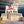 Load image into Gallery viewer, Oswego Lighthouse Shelf Sitter