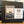 Load image into Gallery viewer, LT-5 Tugboat Puzzle