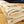 Load image into Gallery viewer, Oswego Harbor Chart Placemat