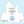 Load image into Gallery viewer, Oswego Lighthouse Shelf Sitter