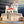 Load image into Gallery viewer, Oswego Lighthouse Shelf Sitter
