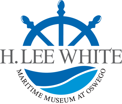 H. Lee White Maritime Museum at Oswego